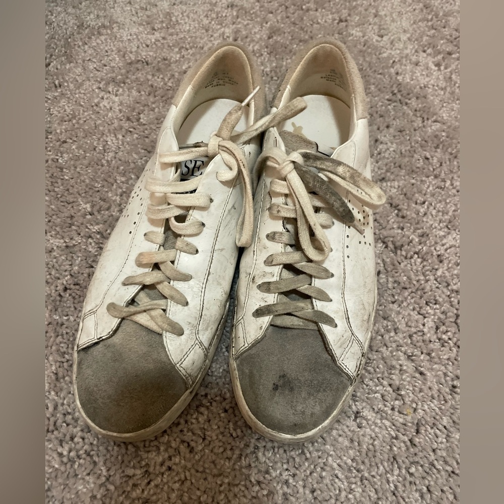 Sam Edelman sneakers